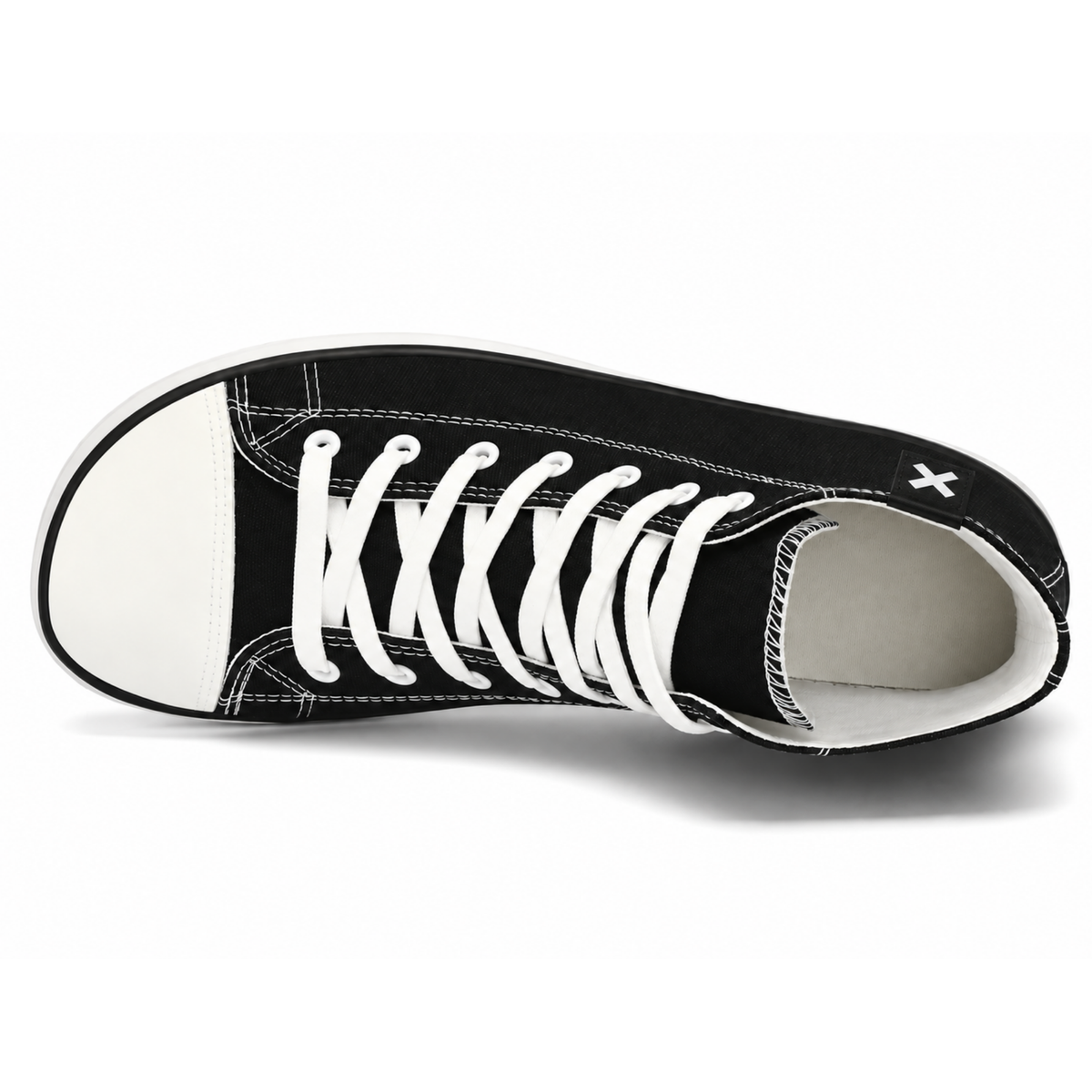 TRAINERS
