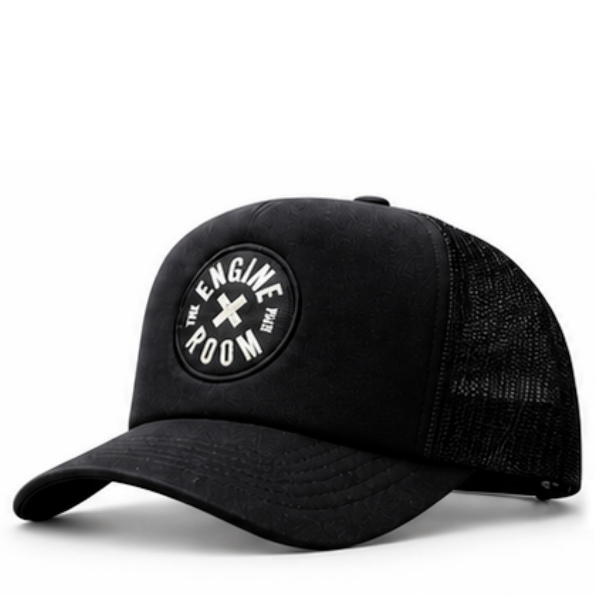 APPAREL