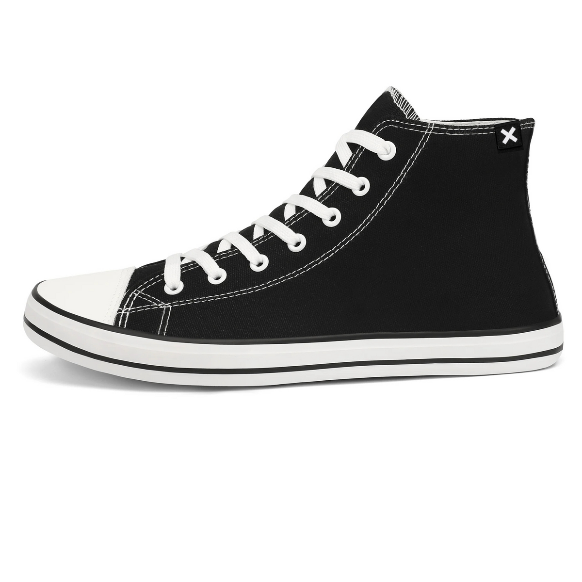 Classic Trainers