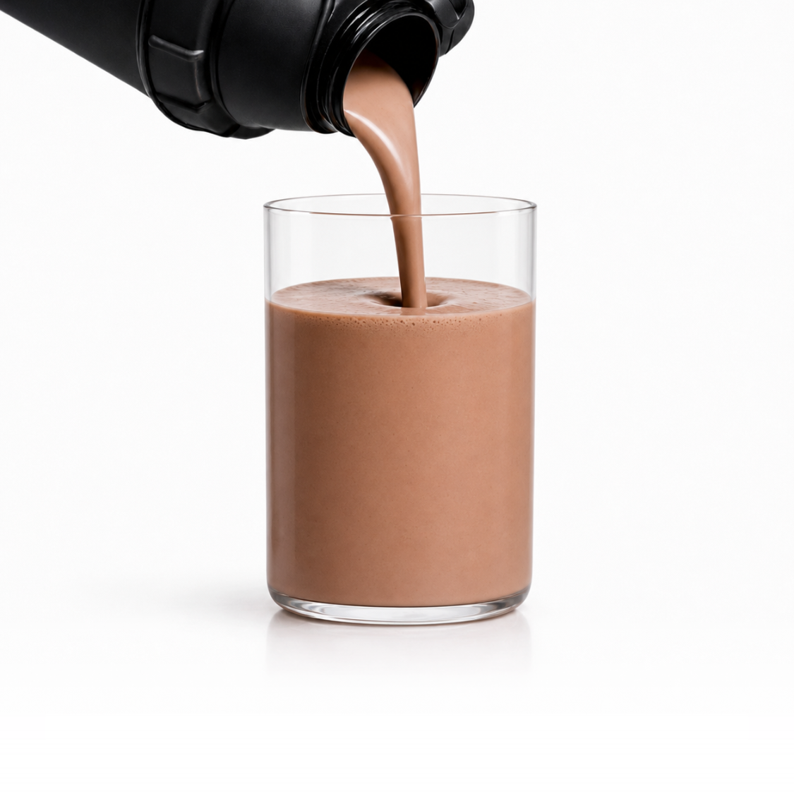 Whey Protein Concentrate 600g