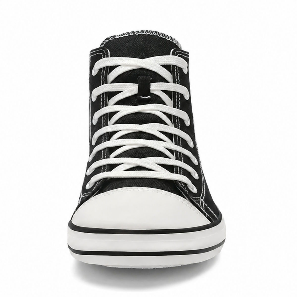 Classic Trainers