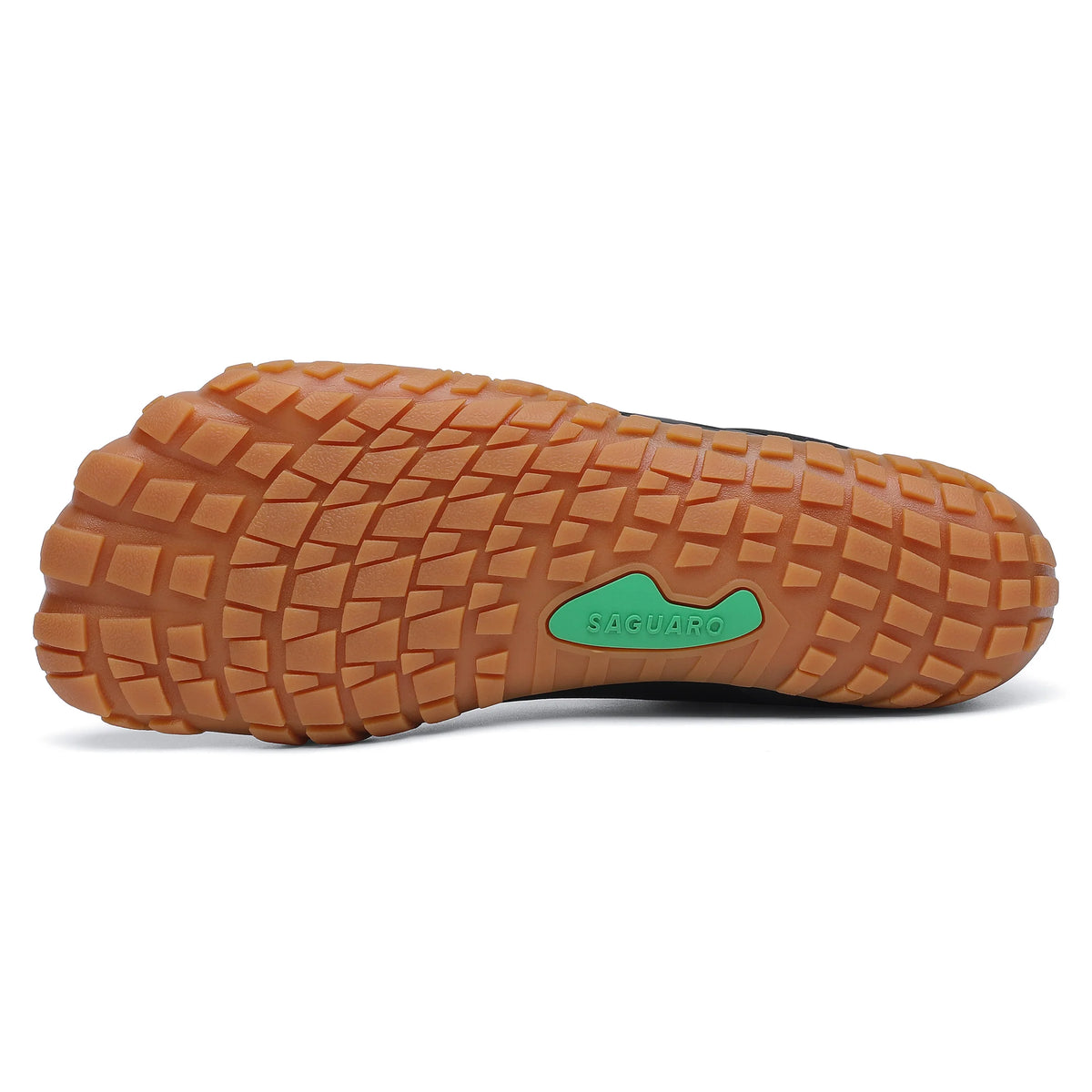 Vitality III Gum Sole