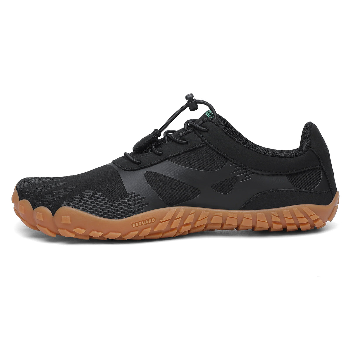 Vitality III Gum Sole