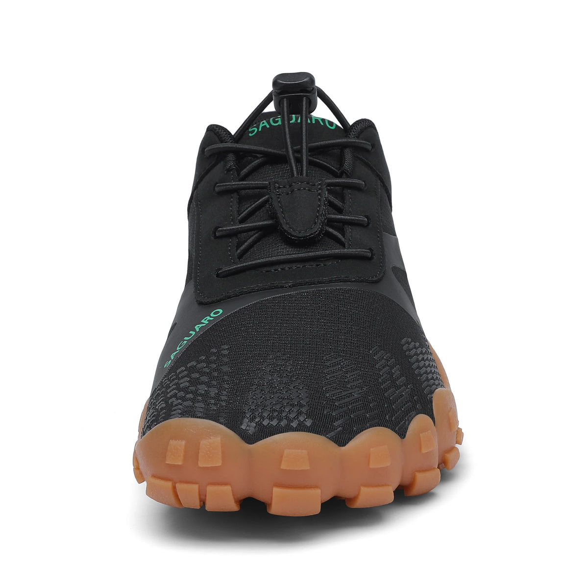 Vitality III Gum Sole