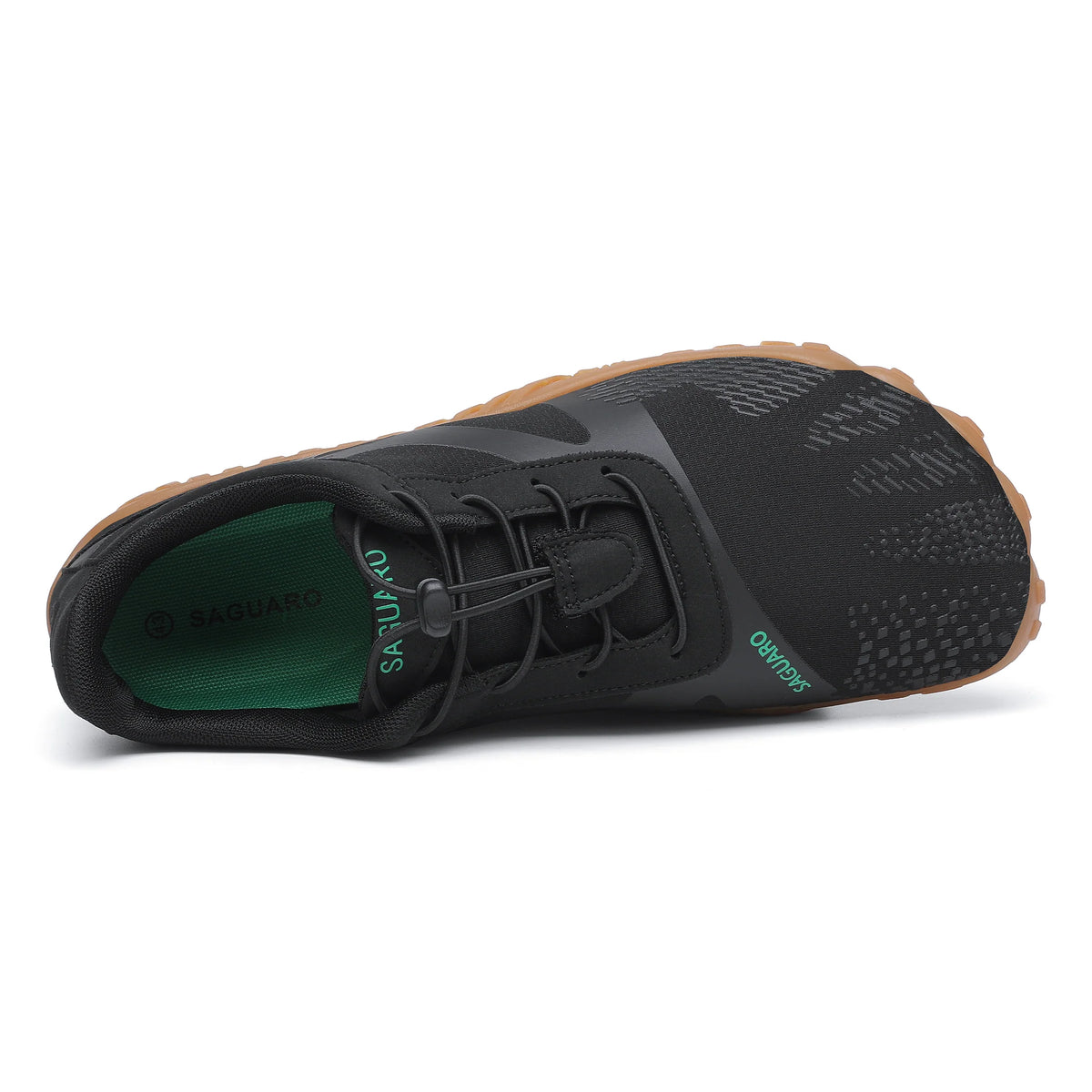 Vitality III Gum Sole