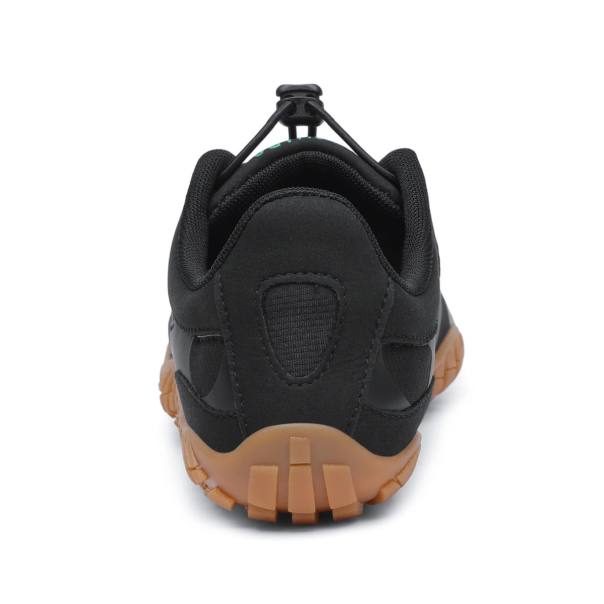 Vitality III Gum Sole