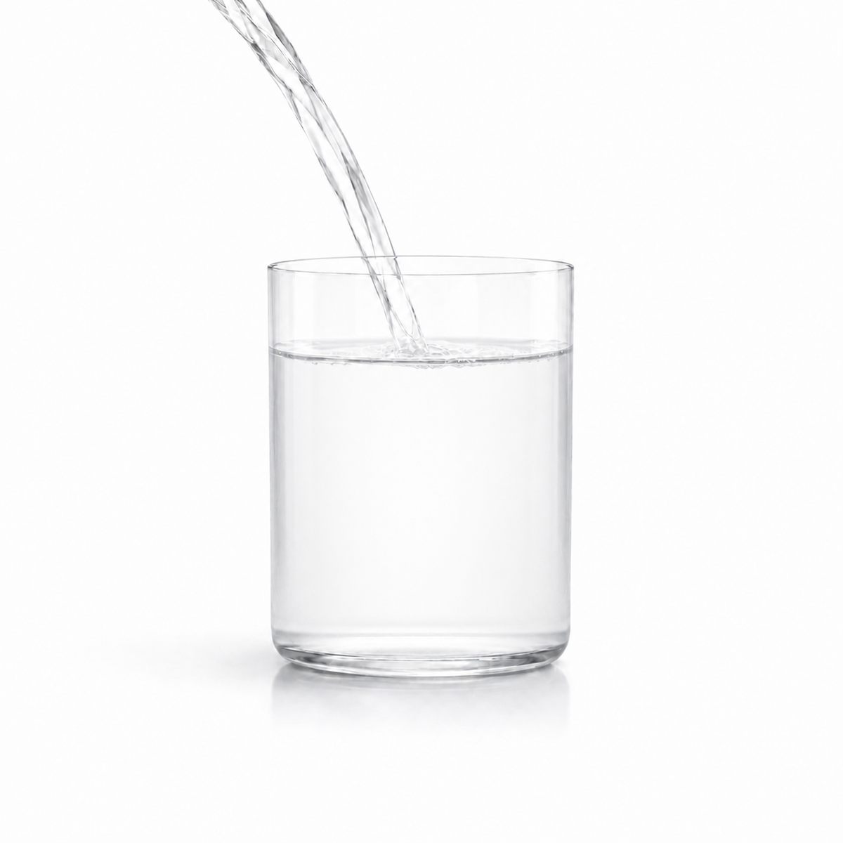 Creatine Monohydrate 400g