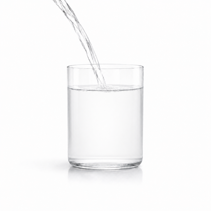Creatine Monohydrate 400g