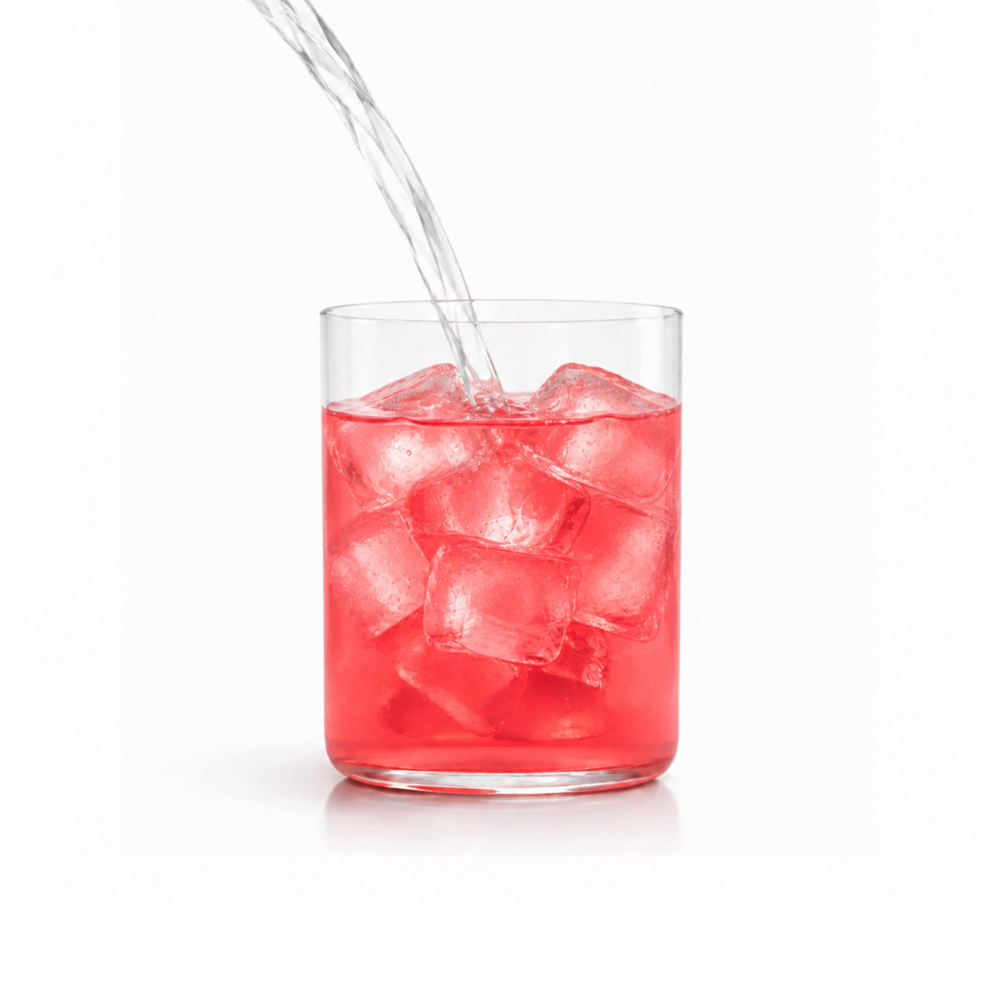 Hydrating Electrolytes 420g