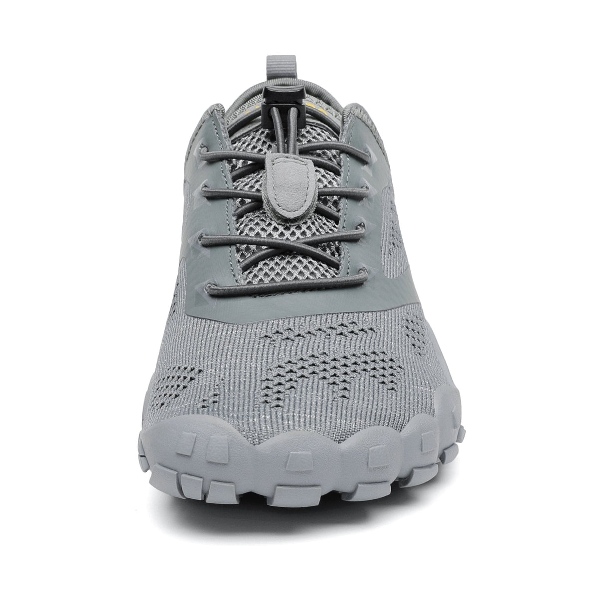 Smart I Grey