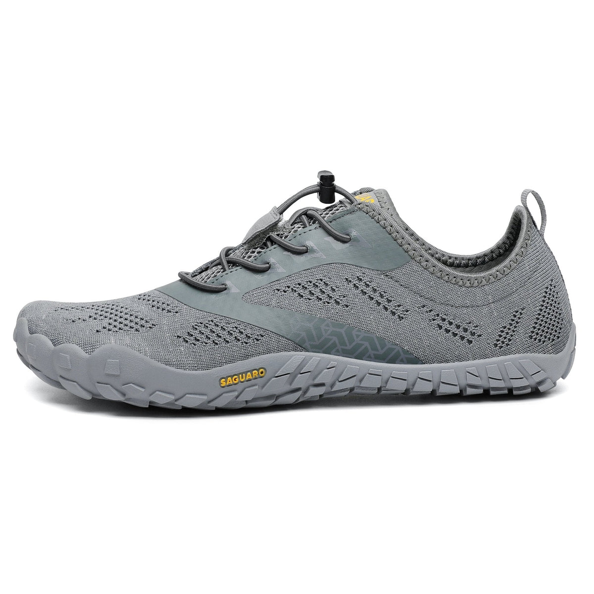 Smart I Grey