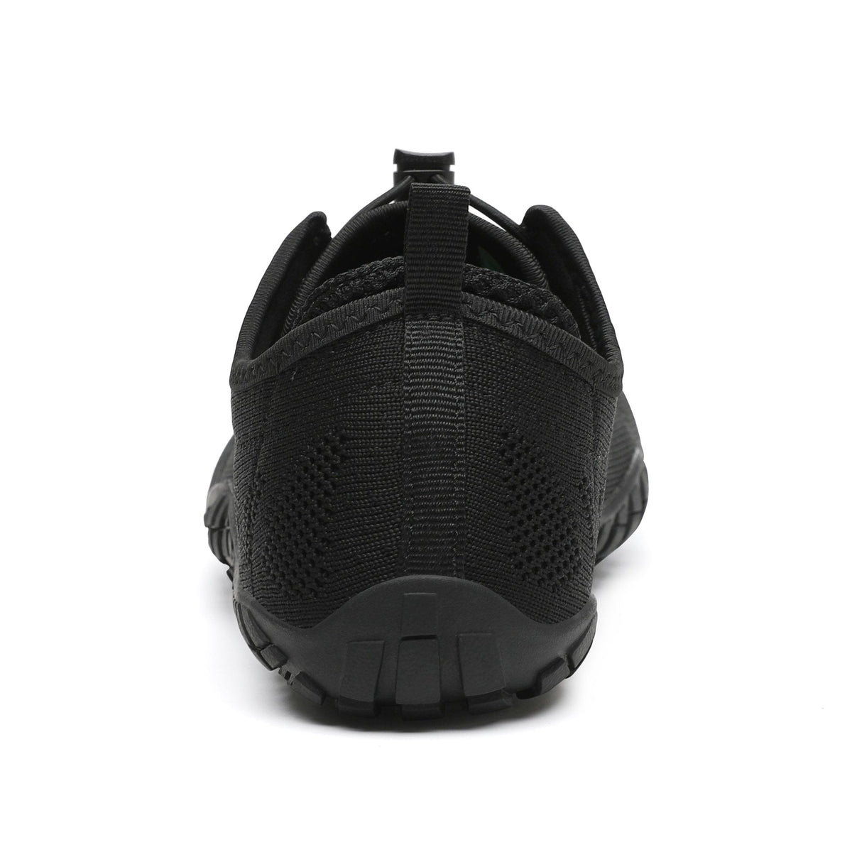 Smart II Black