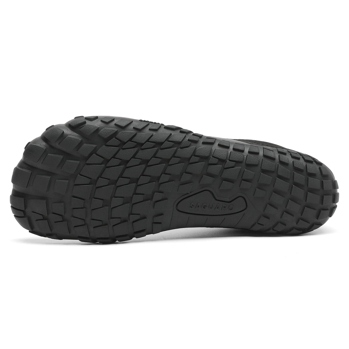 Smart II Black