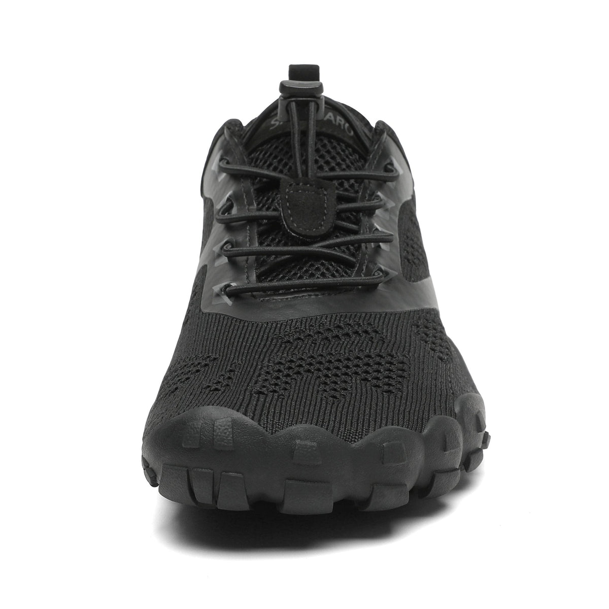 Smart II Black
