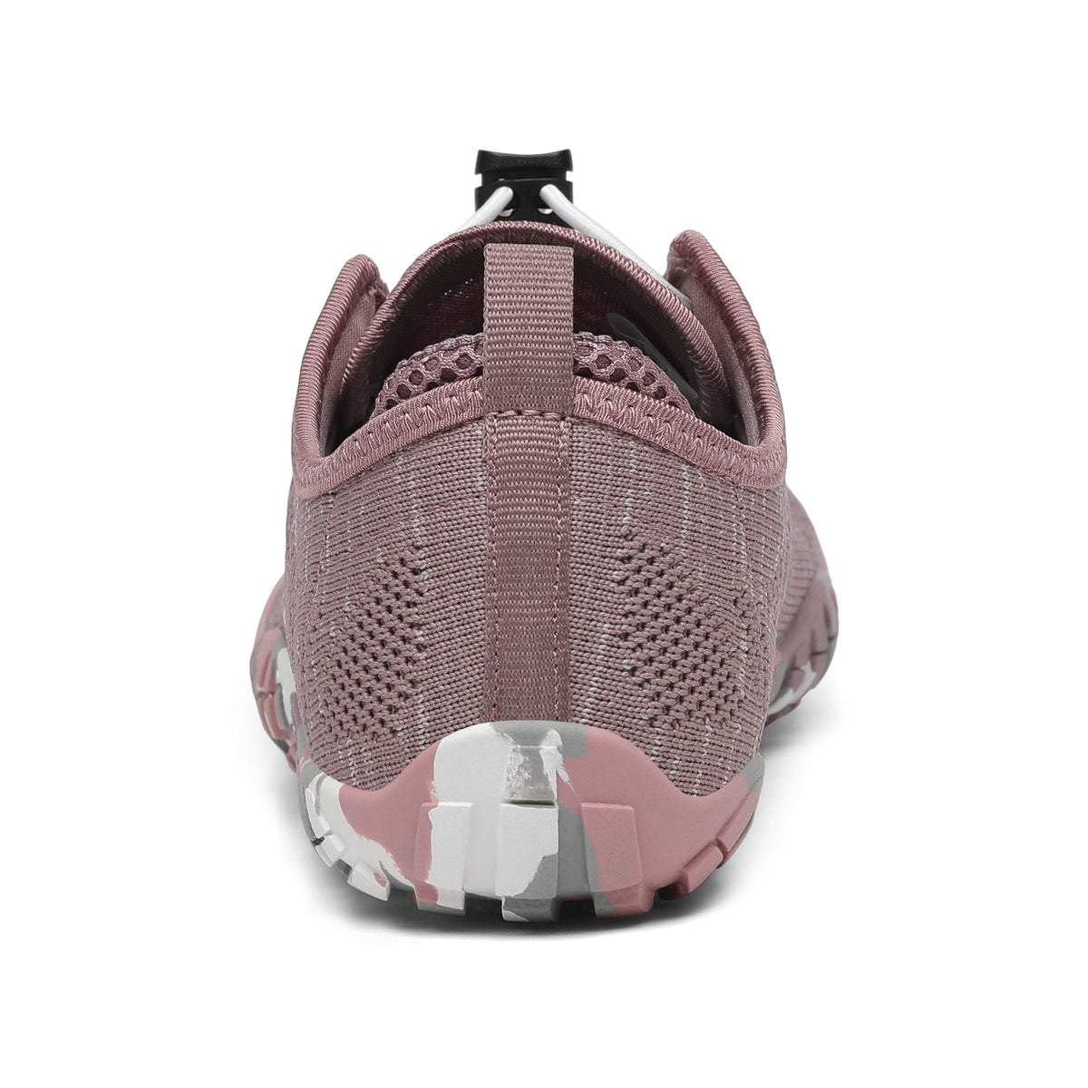 Smart III Pink Camo
